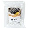 白对虾 300g/袋 【冷冻】 商品缩略图0