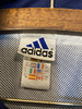 90年代 Vintage adidas 阿迪达斯 运动外套 _SJK(L-XL) 商品缩略图2