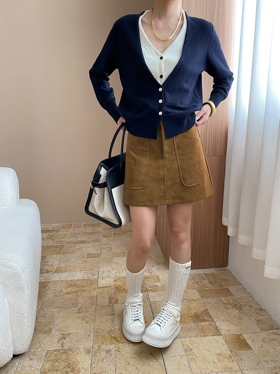 2025_08_04_12_20_26_IMG_9528.j