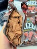 【KRIZZI巧克力夹心三角脆】 💰淘宝价：64￥/包！！ 💰团购价：29.9￥/5包【立省35】 一口沦陷的宝藏小零食🍫 浓郁可可香裹着酥脆小饼干，非油炸配方超健康～ ✨ 0反式脂肪 ！ 商品缩略图8