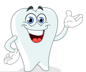 智齿越晚拔越麻烦？什么时候拔除比较好？