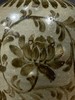 褐绘缠枝莲花纹青瓷梅瓶，顺丰包邮 商品缩略图12