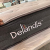 直发 慕思代工厂！【 DeLANDIS玺堡床垫 】 商品缩略图6