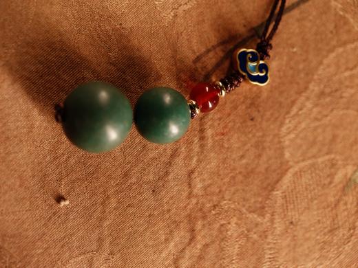 【福香雅集】大梦香堂 商品图4