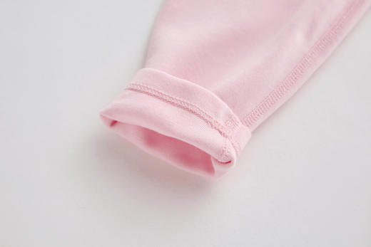 拉比内衣类i5小熊内衣肩开服套装LYEA100207 商品图4