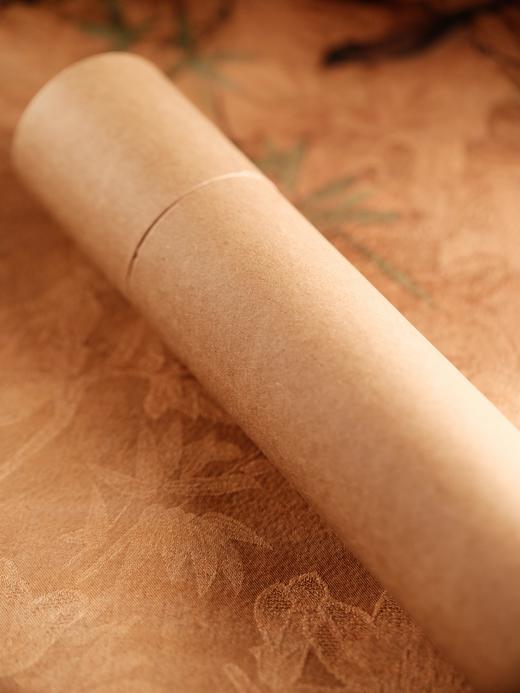 【苍松真艾·净化空气首选】大梦香堂 商品图2