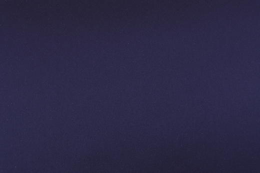 Vercelli AC102-1 商品图0