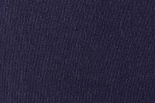 Vercelli WD201-2 商品图0