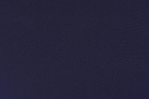 Vercelli AC103-5 商品图0