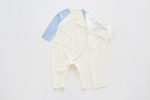 拉比内衣类i5小熊内衣绑带连体衣LYEA102312 商品图10