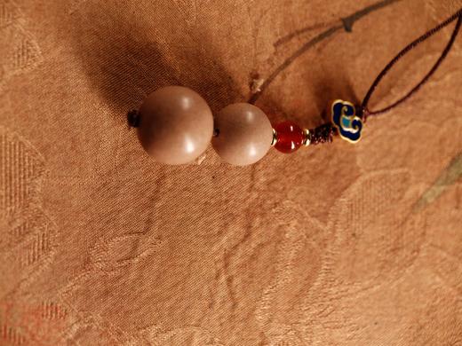 【福香雅集】大梦香堂 商品图2