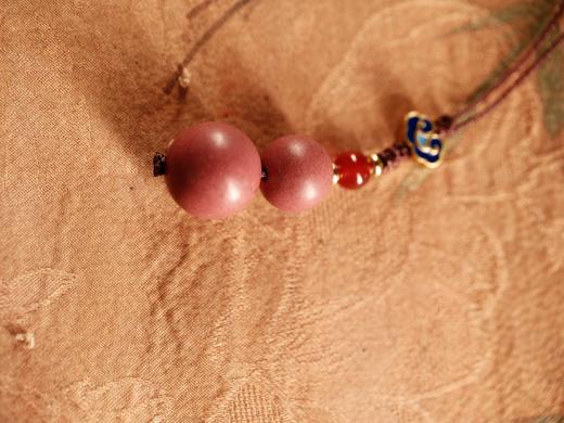 【福香雅集】大梦香堂 商品图1