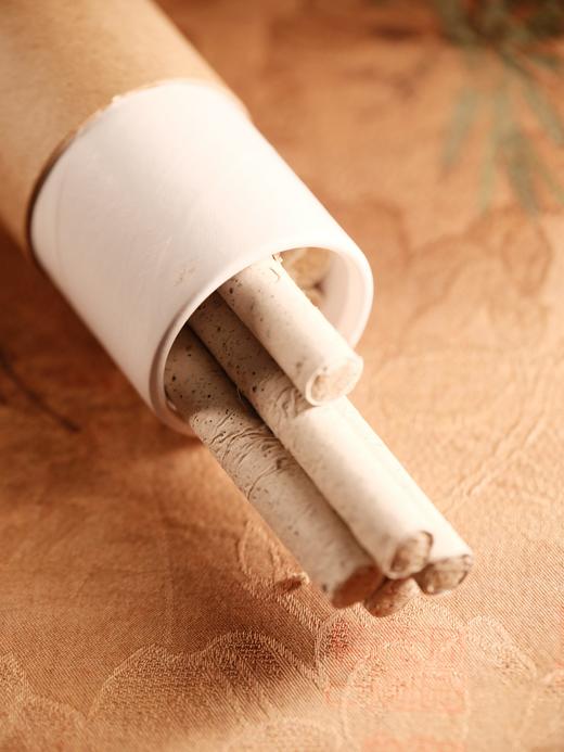 【苍松真艾·净化空气首选】大梦香堂 商品图3