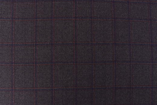 Vercelli ML784-1 商品图0