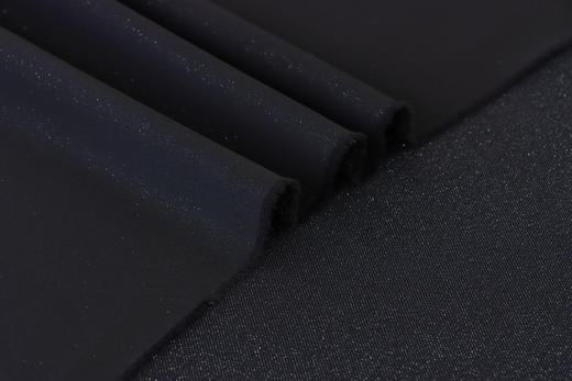 Vercelli AC102-2 商品图0