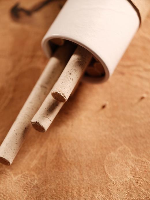 【苍松真艾·净化空气首选】大梦香堂 商品图1