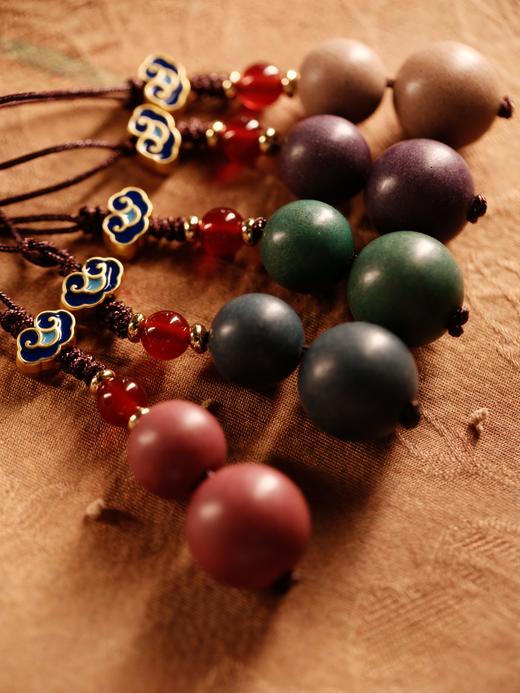 【福香雅集】大梦香堂 商品图0