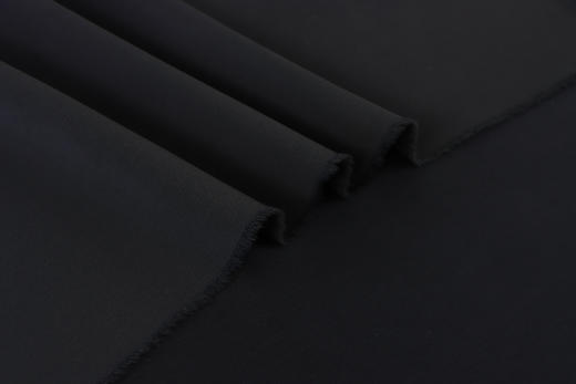 Vercelli AC103-6 商品图0