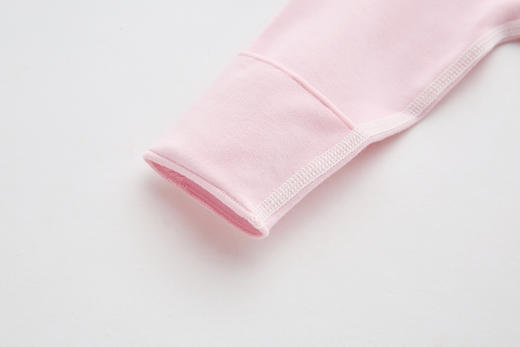 拉比内衣类i5小熊内衣绑带连体衣LYEA102312 商品图4