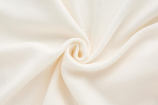 拉比内衣类i5小熊内衣绑带连体衣LYEA102312 商品图6