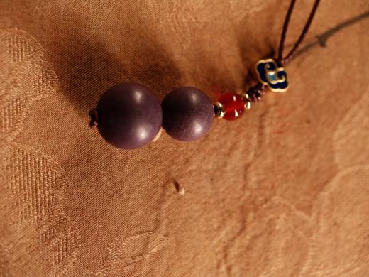 【福香雅集】大梦香堂 商品图3