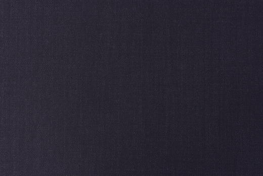 Vercelli WD201-1 商品图0