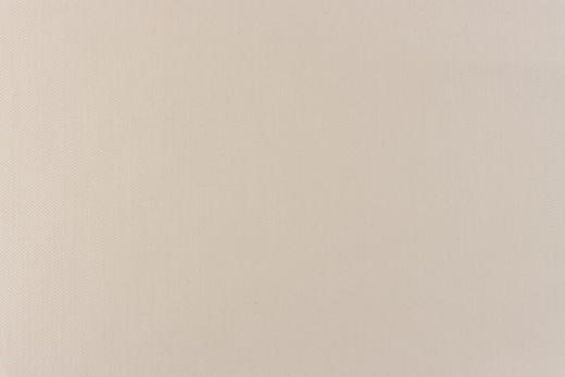 Vercelli AC103-3 商品图0