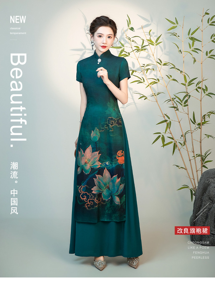 i22VifOtztSBuvrAbg2ceXuBdUGaEs5c6ByY