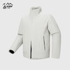 OZARK奥索卡男款常规款商务羽绒服百搭25年秋冬新款OAGMD530017 商品缩略图0