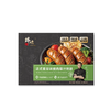 锋味派法式香草味猪肉爆汁烤肠440g 商品缩略图0