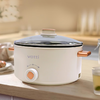 华帝4L多功能电火锅VZG049C 商品缩略图3