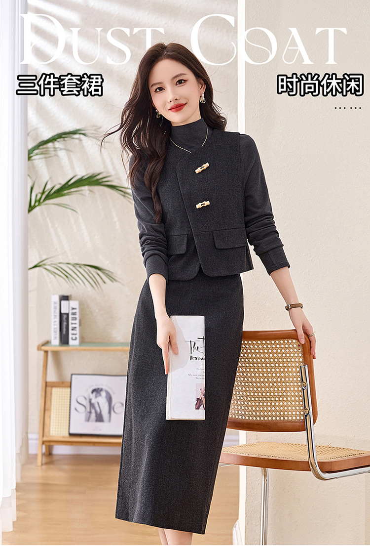 hm+RgvKtz9QaeQvndiisfCMizz2HbjGTFwSq