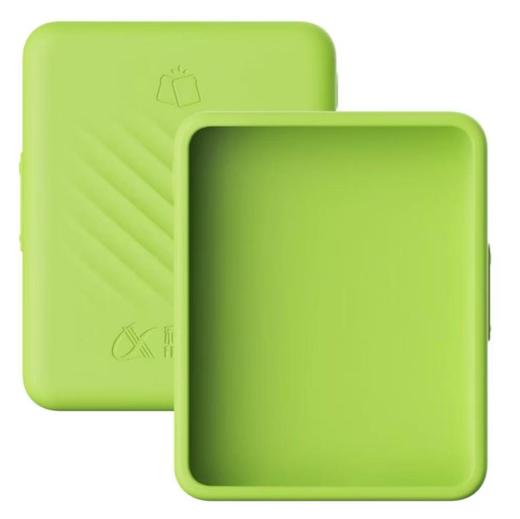 讯飞AI英语宝T200配件 商品图1