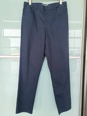 艾高 长裤男  BL301-F .