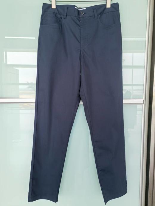 艾高 长裤男  BL301-F . 商品图0