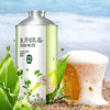 西湖啤酒精酿龙井绿茶 11.1° 商品缩略图5