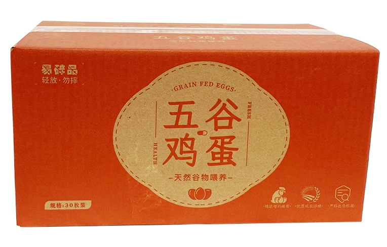 宜昌 五峰 土鸡蛋