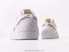 耐克SACAI x Nike Blazer Low解构低帮休闲运动板鞋DD1877-200男女鞋 商品缩略图5