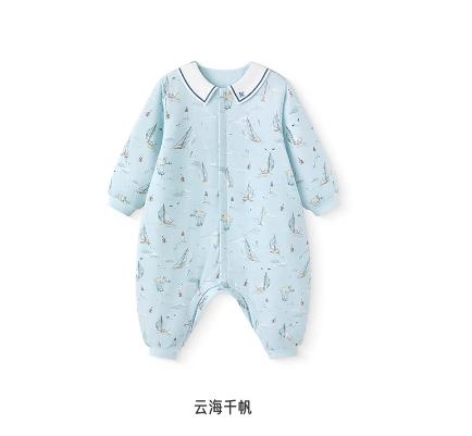 YEEHOO-0寝具类i5风行分腿睡袋YESFJ0R010A 商品图0
