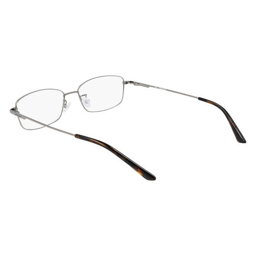 7883901135244 卡尔文克雷恩Calvin Klein 【新品】CK复古钛合金镜架百搭休闲时尚镜架近视镜框中性 商品图1