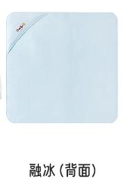 YEEHOO-0寝具类i5雅趣大抱被YEBAJ0R013A 商品图6