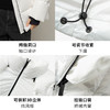 【商场同款】麦檬冬90鹅绒温暖加倍防风羽绒5FB280991 商品缩略图1