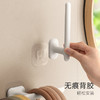 懒角落挂式收纳架 商品缩略图5