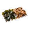 卤味双拼(鸡尖+海带) 170g/份（即食） 商品缩略图2