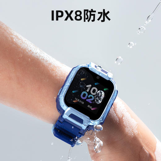 小寻儿童电话手表M7 商品图4