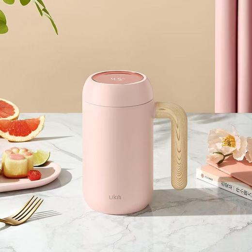 [屁侠推荐]水杯清仓专区 UKA品牌10周年换季大促 高颜值的匠心设计 史无前例大放价 库存有限 清完即止 商品图8