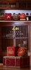 初元 400g/饼 【BN】 商品缩略图3