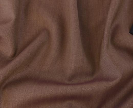 Vercelli D973-7 商品图0