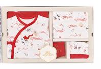 YEEHOO-0寝具类i5龙吟综合礼盒YMLAJ0R007A 商品图2