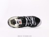 耐克SACAI x Nike Blazer Low解构低帮休闲运动板鞋DM6443-001男女鞋 商品缩略图2